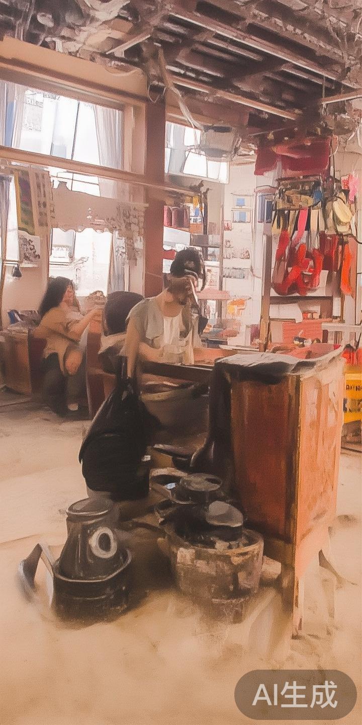 皇冠体体育的主要运营地点与发展背景全面解析