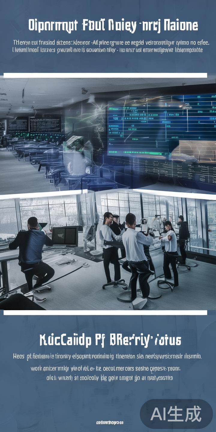 皇冠体育博彩app公司最新发展动态与用户评价全面解析