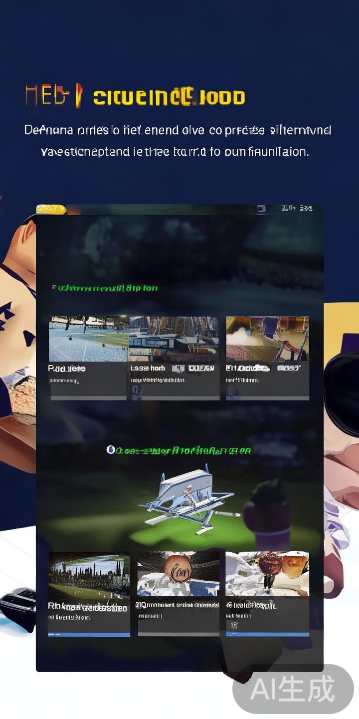 皇冠277体育:专业全面的体育赛事直播与实时比分分析平台