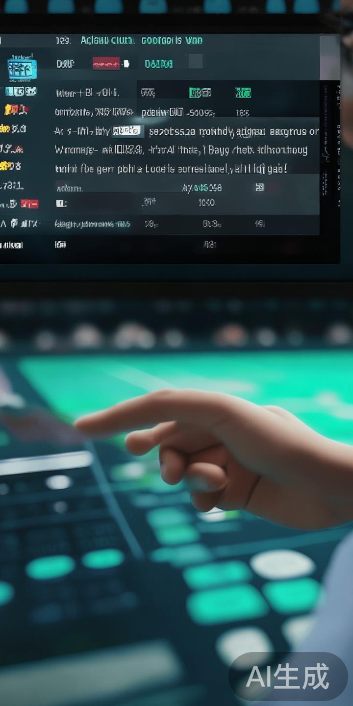 助力风险控制：平台中的赔率变化反映了市场的整体趋势