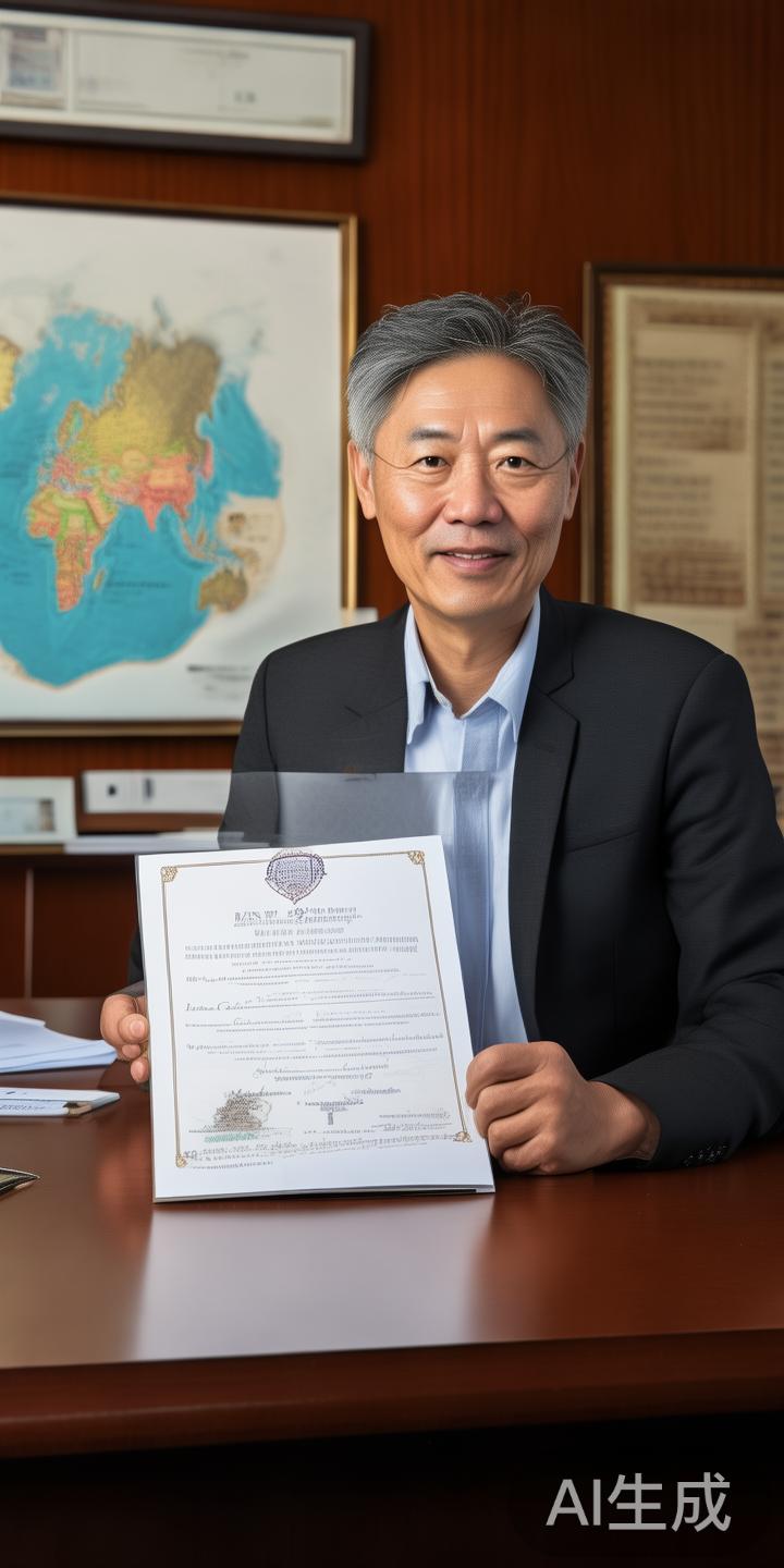 皇冠体育代理商资格条件与加盟步骤全面解析与指南