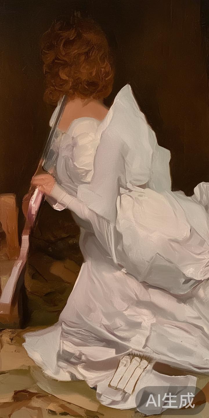 皇冠中心体育：引领专业多功能体育综合体发展新纪元