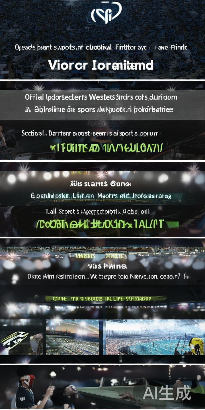 除了选择正规平台之外，及时、准确的赛事信息来源也是